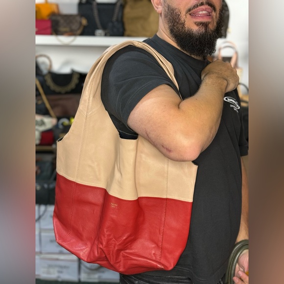CELINE 3 PACK - Picture 1 of 4